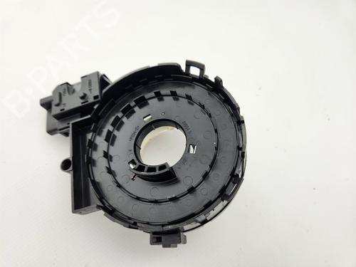 Squib airbag SKODA OCTAVIA II Combi (1Z5) 2.0 TFSI | BP28589022C102