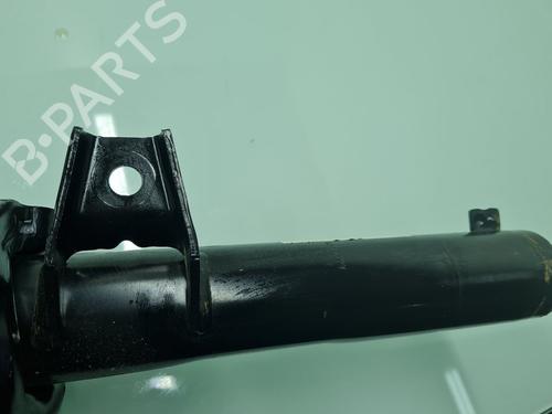 Left front shock absorber SEAT ATECA (KH7, KHP) 1.0 TSI | BP21765511M16 - Image 6
