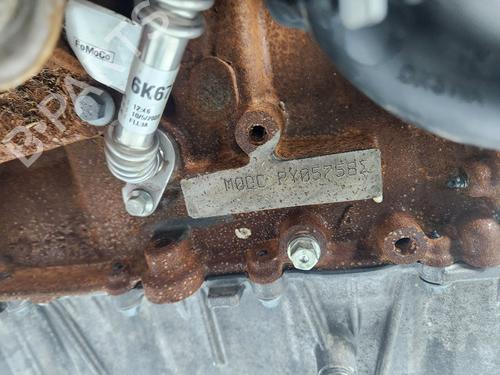 Engine FORD FOCUS IV (HN) | BP32206392M1 - Image 6