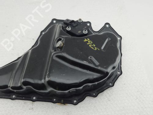 Oil sump SEAT EXEO (3R2) | BP36109709M115 - Image 2