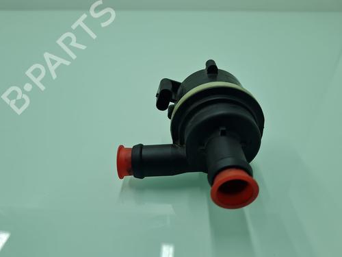 Other VW POLO V (6R1, 6C1) | BP21636603O1