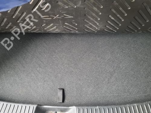 luggage-compartment-floor-mazda-cx-7-er-2006-2007-2008-2009-2010-2011-2012-2013-2014-24263049 main image