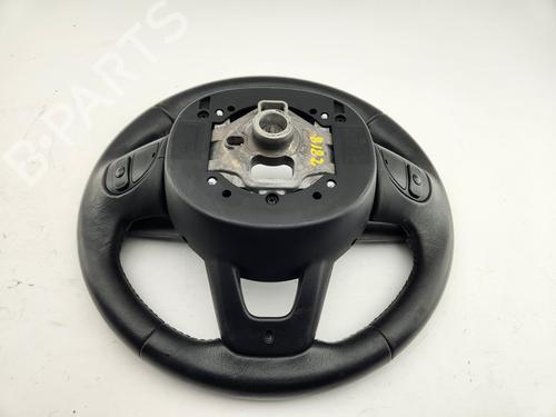 Rat JEEP RENEGADE SUV (BU, B1, BV)  | BP32073111C49 