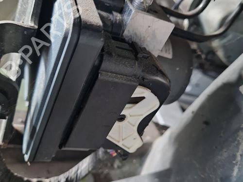 Used ABS pump ABS pump 36779131 36779131