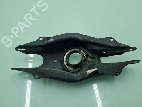 Right rear suspension arm MERCEDES-BENZ C-CLASS (W205) C 220 BlueTEC / d (205.002, 205.004) | BP21644974M15 