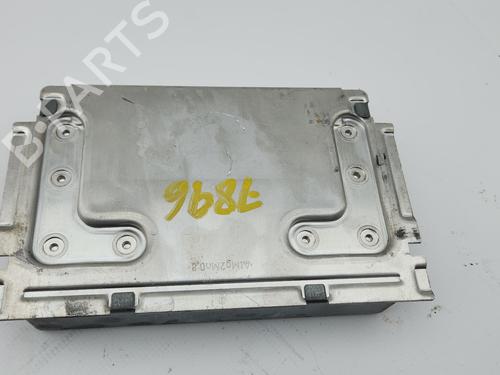 Electronic module BMW X5 (E53) 3.0 d | BP36779188M83 - Image 3