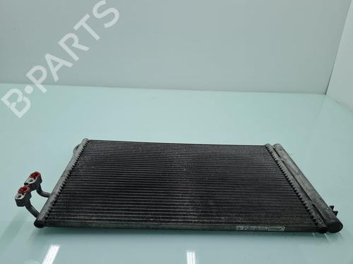 BP21640696M32 main image