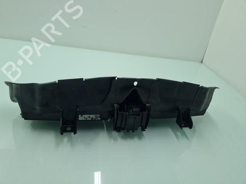 Other BMW 3 (E90) 318 d | BP22924348O1 