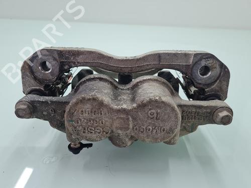 Left front brake caliper FORD RANGER (TKE) 2.0 EcoBlue 4x4 | BP21764433M105 - Image 6