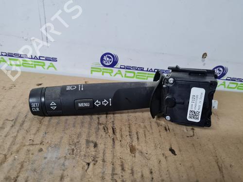 Used Steering column stalk Steering column stalk OPEL ASTRA J GTC [2011-2018] 21659898 21659898