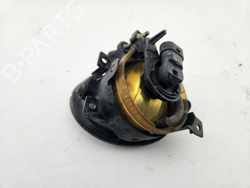 Left front fog light MERCEDES-BENZ SPRINTER 3,5-t Van (B906)  | BP29989312C30 