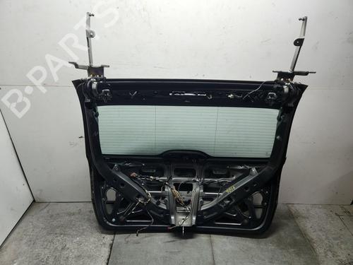 Tailgate BMW 5 Touring (F11) 520 d xDrive | BP26334465C6 