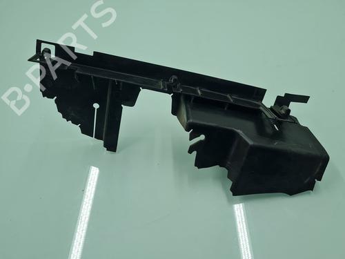 Used Air vent SEAT ARONA (KJ7, KJP) [2017-2025]  21651110