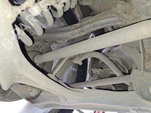 Used Right rear driveshaft Right rear driveshaft MERCEDES-BENZ M-CLASS (W164) [2005-2012] 24337496 24337496
