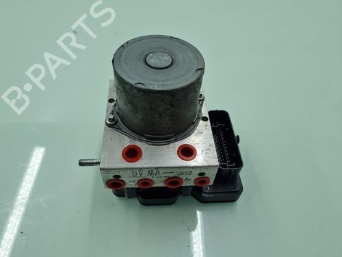 ABS pump SEAT IBIZA IV ST (6J8, 6P8)  | BP21766247M43 