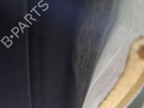 left-curtain-airbag-peugeot-407-coupe-6c_-2005-37073440 main image