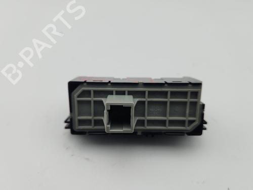 Switch TOYOTA YARIS CROSS (MXP_) 1.5 Hybrid (MXPJ10) | BP36259523I30 - Image 3