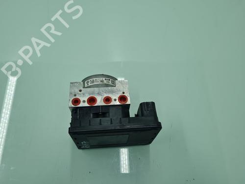 ABS pump CUPRA FORMENTOR (KM7, KMP)  | BP21764859M43 