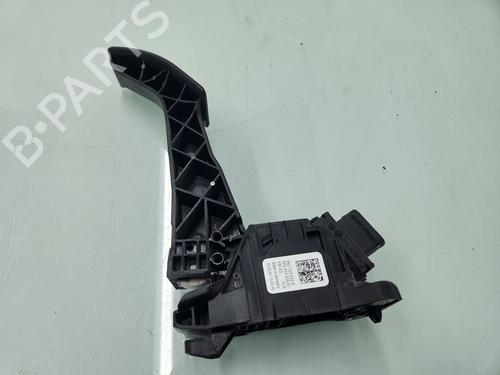 Pedal VW CRAFTER Van (SY_, SX_) 2.0 TDI 4motion (SYB, SYC, SYD) | BP26697735I4 - Image 4