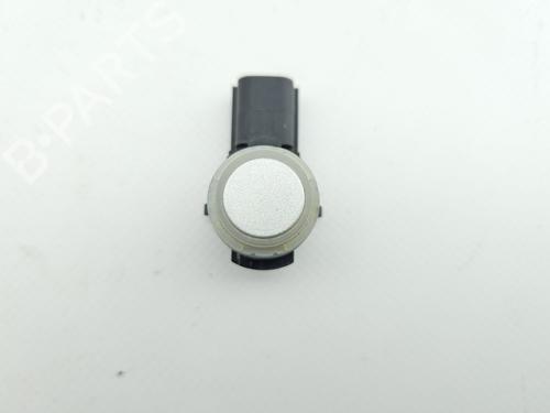Used Electronic module Electronic module FORD ECOSPORT 1.0 EcoBoost (125 hp) 40036157 40036157