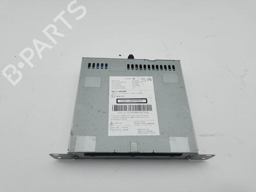 BP34439811E6 main image