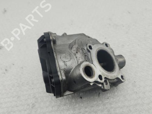 Used Egr Egr MERCEDES-BENZ SPRINTER 3,5-t Van (B906) [2006-2020] 35801995 35801995