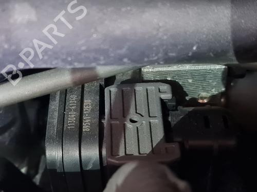ABS pump TOYOTA COROLLA Saloon (_E21_) 1.8 VVTi Hybrid (ZWE211) | BP32866699M43 - Image 3