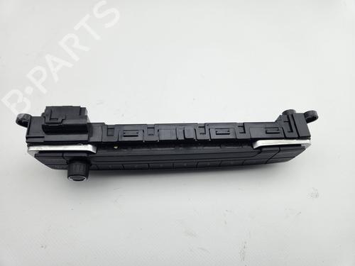 Switch BMW X1 (F48) sDrive 16 d | BP29430816I30 