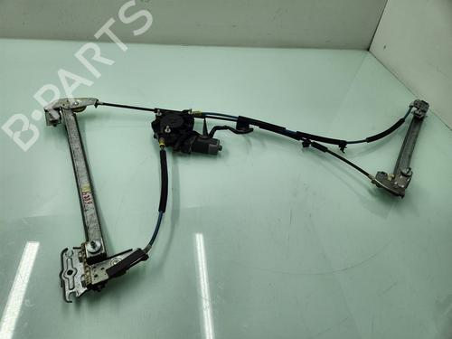 Used Front right window mechanism ALFA ROMEO GT (937_) 1.9 JTD (937CXN1B) (150 hp) 21653188