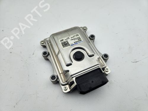 Used Electronic module HYUNDAI i30 (PDE, PD, PDEN) [2016-2025]  30408134