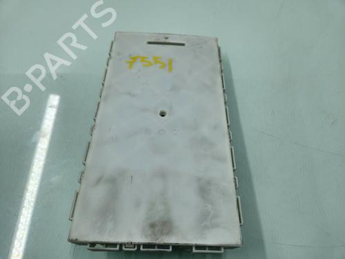 Electronic module BMW X5 (F15, F85) xDrive 40 d | BP27513247M83 
