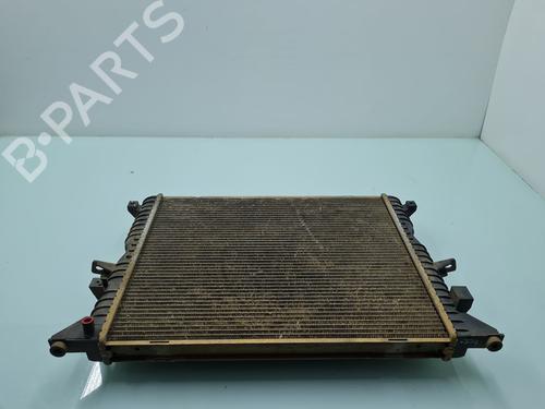 Køler LAND ROVER DEFENDER Pick Up (L316)  | BP21657014M31 