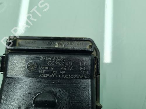 Electronic module AUDI Q5 (FYB, FYG) 2.0 TDI quattro | BP21644030M83 - Image 2