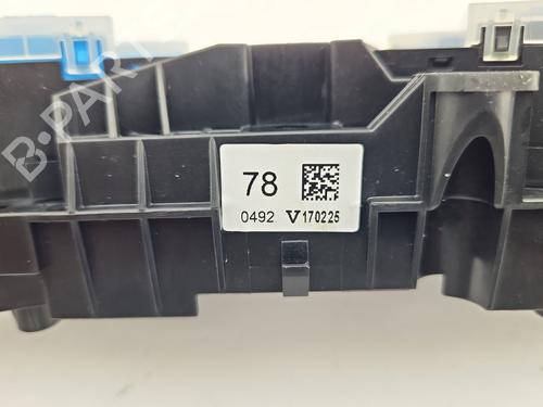 Switch HONDA HR-V (RU) 1.5 (RU1) | BP40447231I30  - Image 5