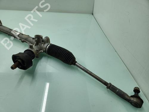 Steering rack SEAT ARONA (KJ7, KJP) | BP23229032M22 - Image 3