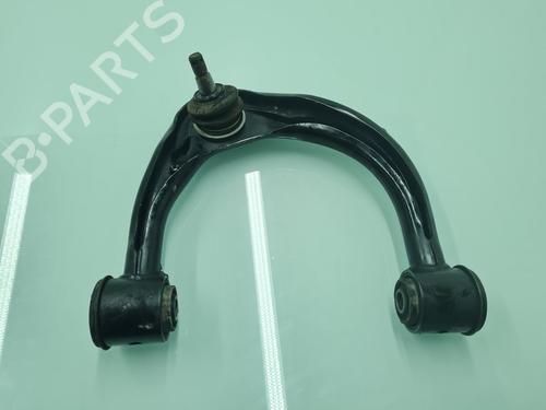 Used Right front suspension arm Right front suspension arm TOYOTA LAND CRUISER PRADO (_J15_) 2.8 D-4D (GDJ150_, GDJ155_, GDJ150, GDJ151) (177 hp) 21638429 21638429