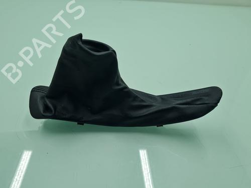 BP21644544O1 main image