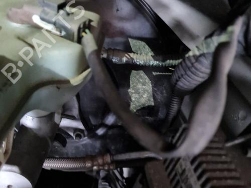 Used Servo brake Servo brake 38619037 38619037
