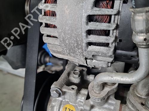 alternator-vw-touran-5t1-2015-34723529 main image