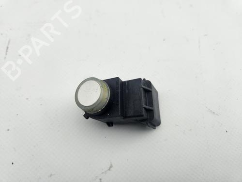 Used Electronic module Electronic module KIA OPTIMA (JF) [2015-2026] 28036165 28036165