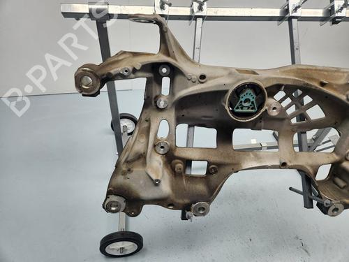 Subframe VW MULTIVAN T7 (STM, STN) 1.4 eHybrid | BP32750124M9  - Image 8
