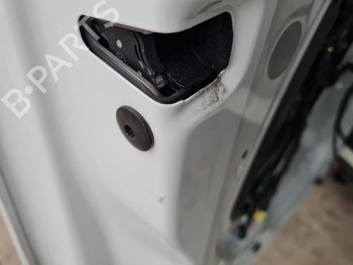 front-left-lock-vw-t-cross-c11-d31-2018-31755863 main image