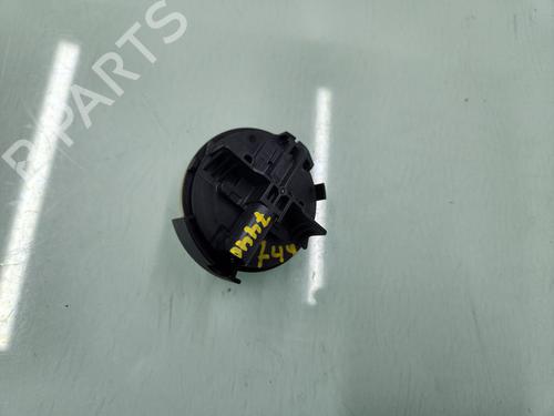 Elektronisk sensor VW CADDY IV Box Body/MPV (SAA, SAH)  | BP29728506M84 