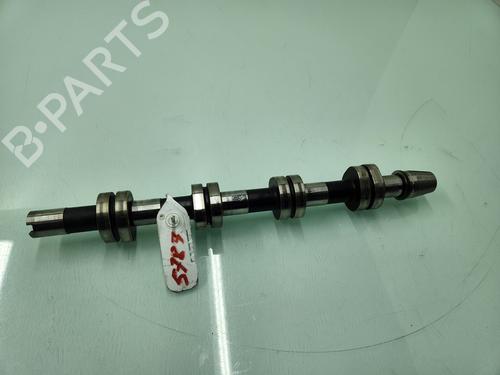 other-audi-a3-8p1-2003-2004-2005-2006-2007-2008-2009-2010-2011-2012-2013-24528154 main image