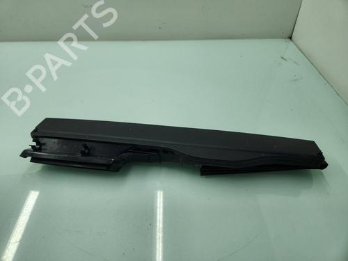 Other AUDI Q3 (8UB, 8UG) 2.0 TDI | BP26697536O1 - Image 4