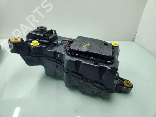 AdBlue tank CITROËN BERLINGO (ER_, EC_) 1.5 BlueHDi 130 (ECYHZJ, ECYHZR) | BP29477171M85 