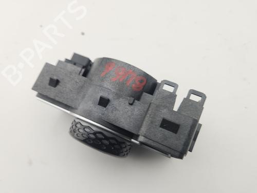 Switch VW TIGUAN (CT1) 2.0 TSI 4motion | BP37665651I30 - Image 3