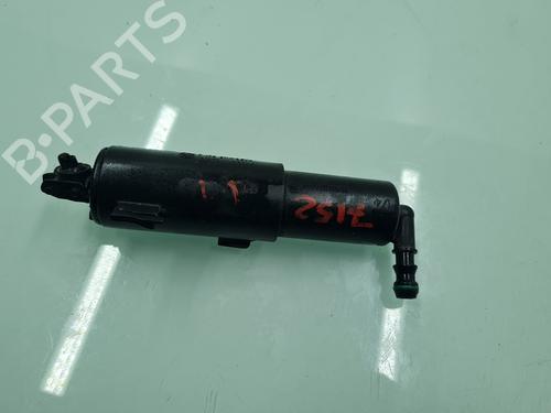 other-bmw-3-e90-318-d-7179311-2004-2005-2006-2007-2008-2009-2010-2011-2012-21658719 main image