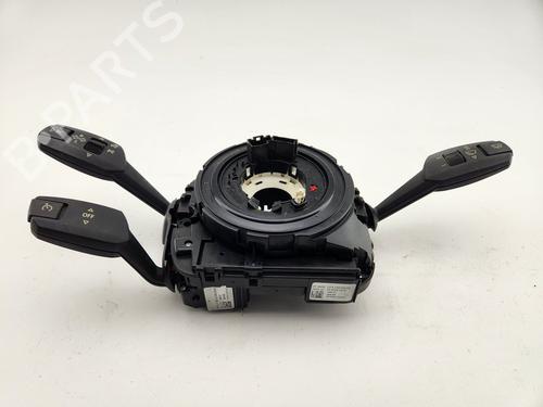 Switch BMW 1 (E87) 118 d | BP28276233I30 