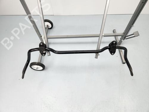 Used Anti roll bar BMW 2 Gran Coupe (F44) 218 i (136 hp) 30469184
